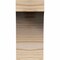 Ekena Millwork Huntington Smooth Rafter Tail, Douglas Fir, 3 1/2"W x 8"H x 48"L RFT04X08X48HUN00SDF - alternate 3